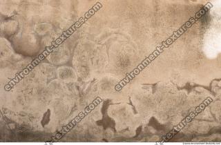Photo Textures of Wall Plaster